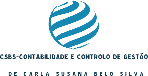 CSBS – Contabilidade e Controlo de Gestão, Unipessoal Lda